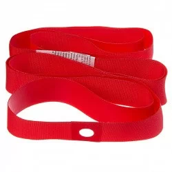 Лента для обода 24"