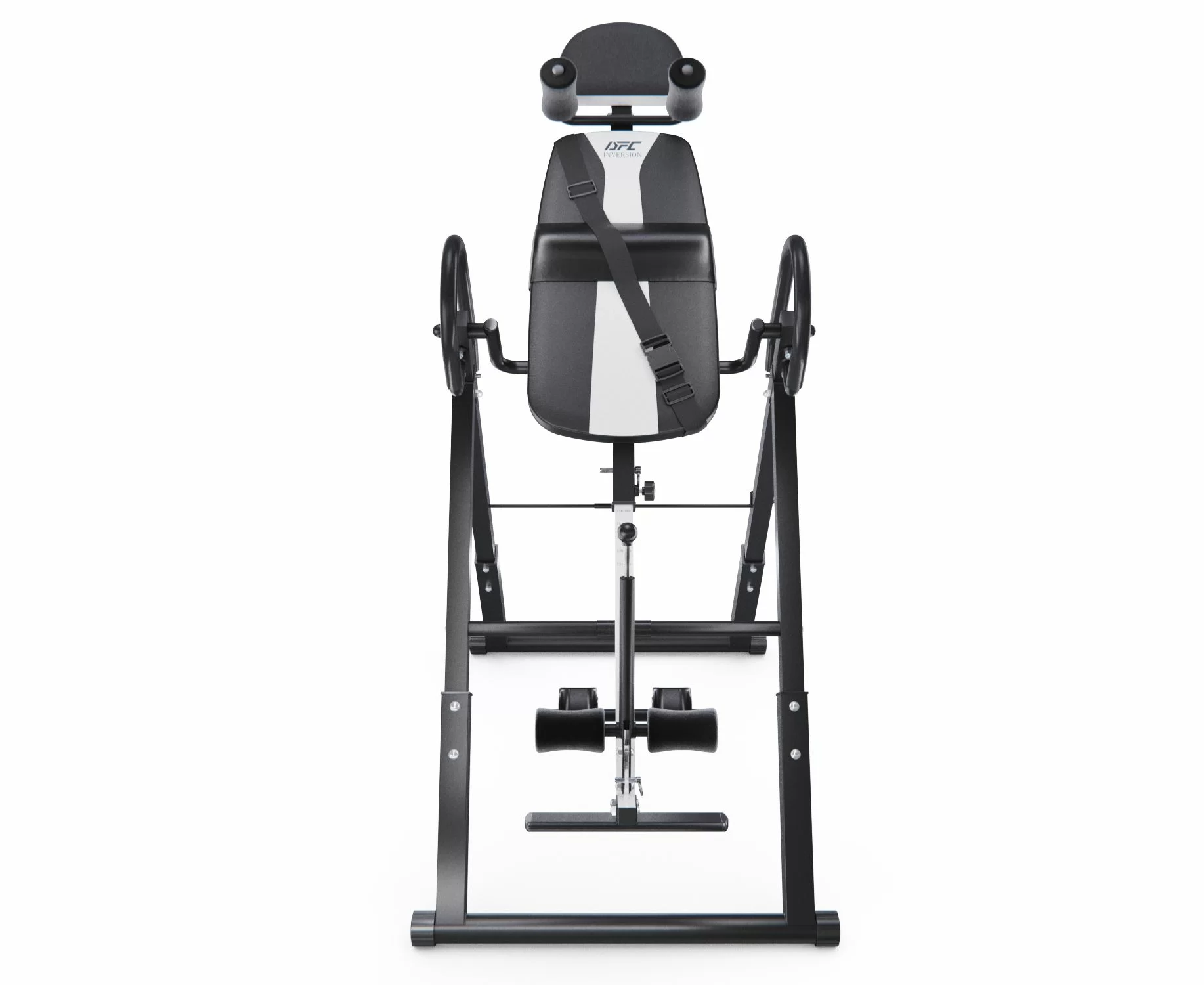  Инверсионный стол DFC IT6312B-B складной по низким ценам в Томске и Северске