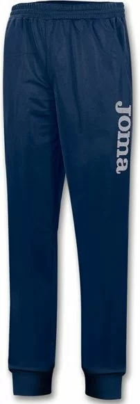  Брюки Joma Combi 10л 9016P13.30 по низким ценам в Томске и Северске