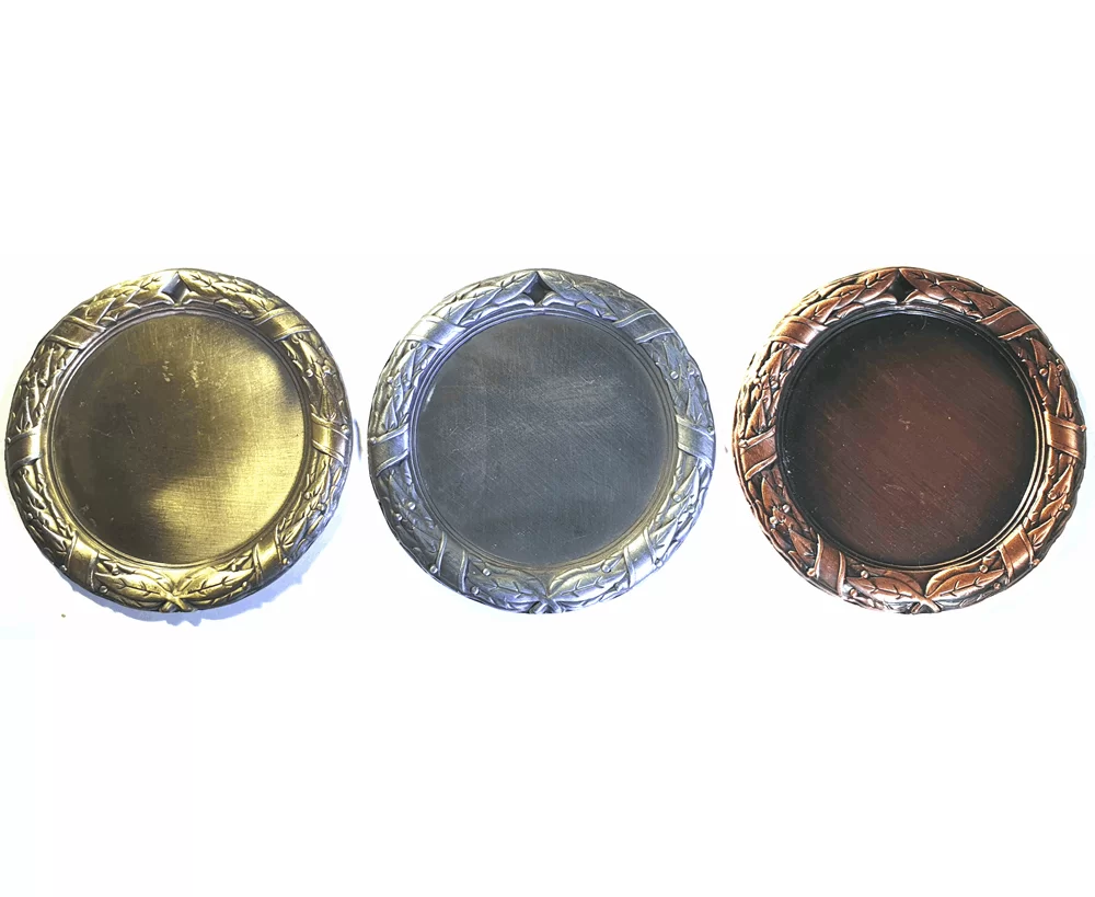  Медаль D8D d-70 мм по низким ценам в Томске и Северске