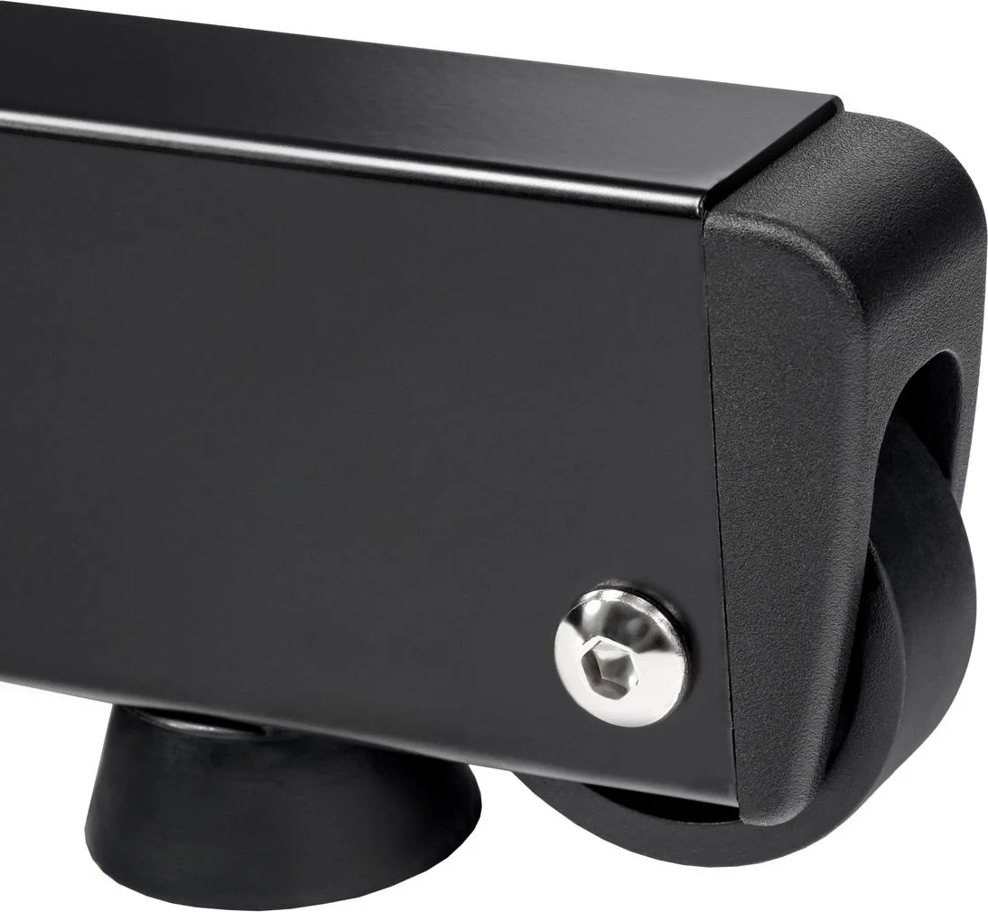  Беговая дорожка Titanium Masters Physiotech M380 по низким ценам в Томске и Северске