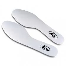  Стельки Botas д/фиг.коньков по низким ценам в Томске и Северске