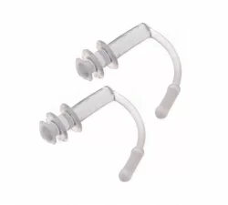 Беруши AC-EP02 grey