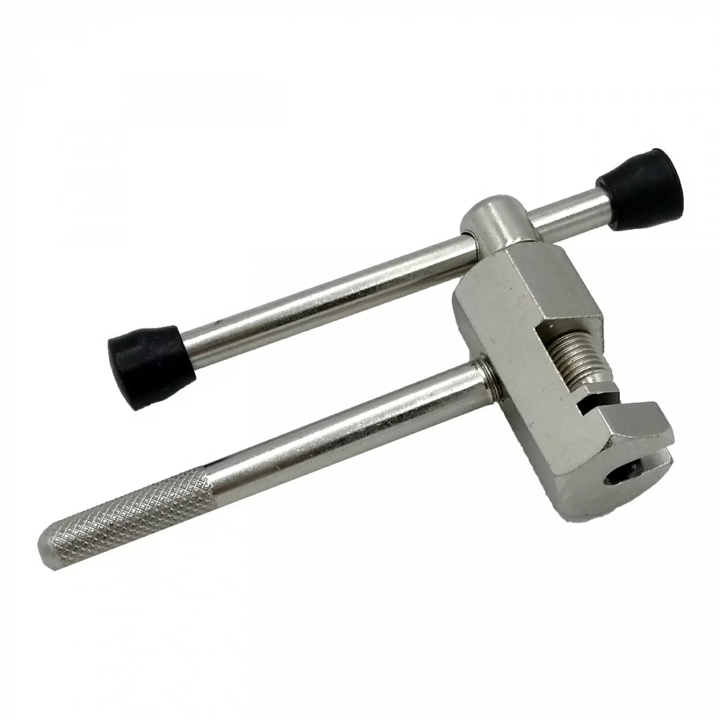  Выжимка цепи Bike Hand YC-327 по низким ценам в Томске и Северске