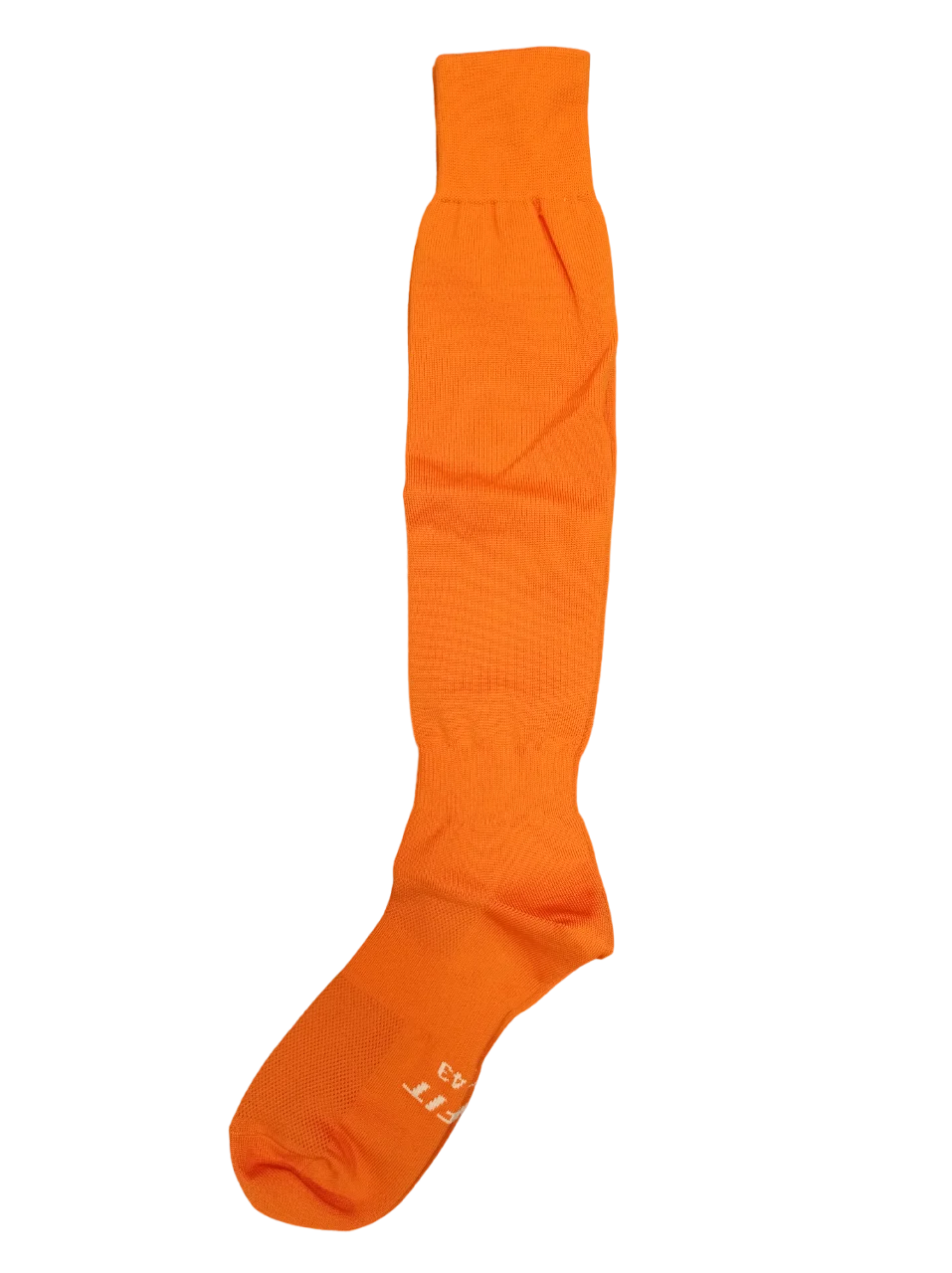  Гетры In Fit оранжевый по низким ценам в Томске и Северске