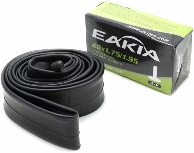  Камера 28"*1.75" TUB-03 AV (J) по низким ценам в Томске и Северске