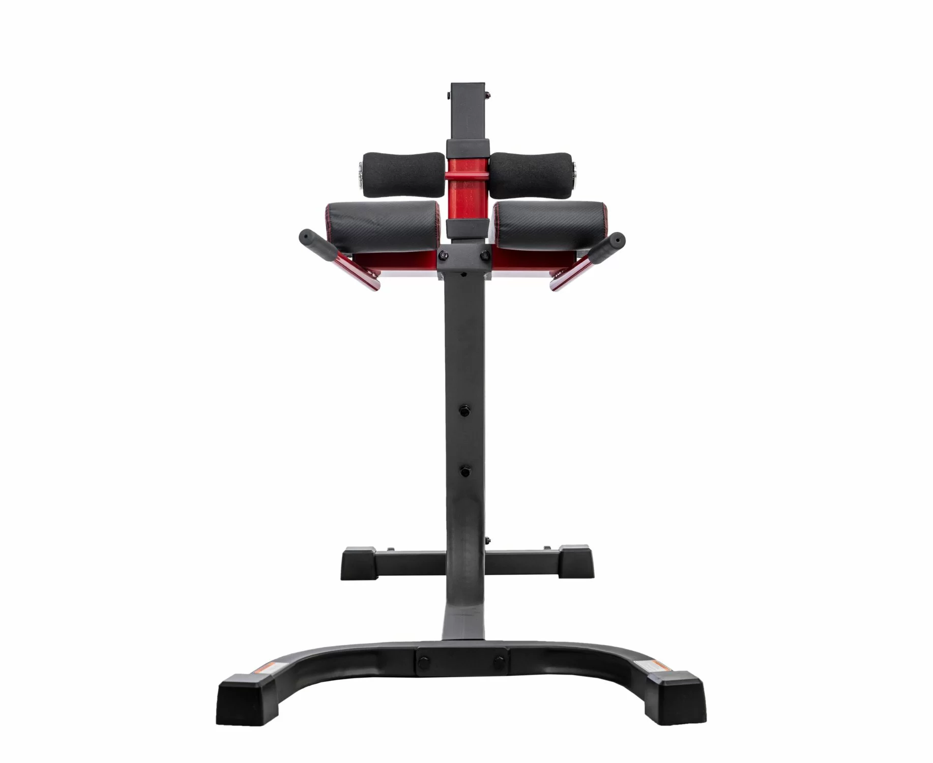  Гиперэкстензия DFC SUB3013RC по низким ценам в Томске и Северске