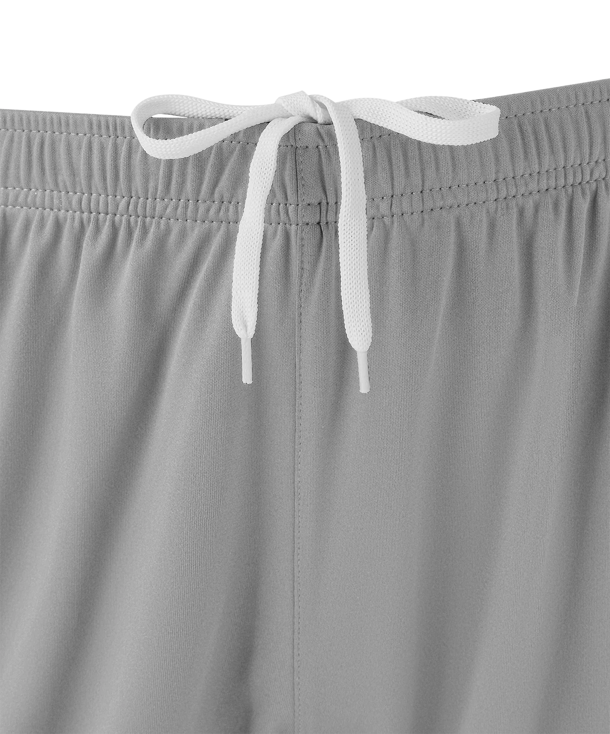  Шорты игровые JOGEL CAMP Classic Shorts, серый по низким ценам в Томске и Северске