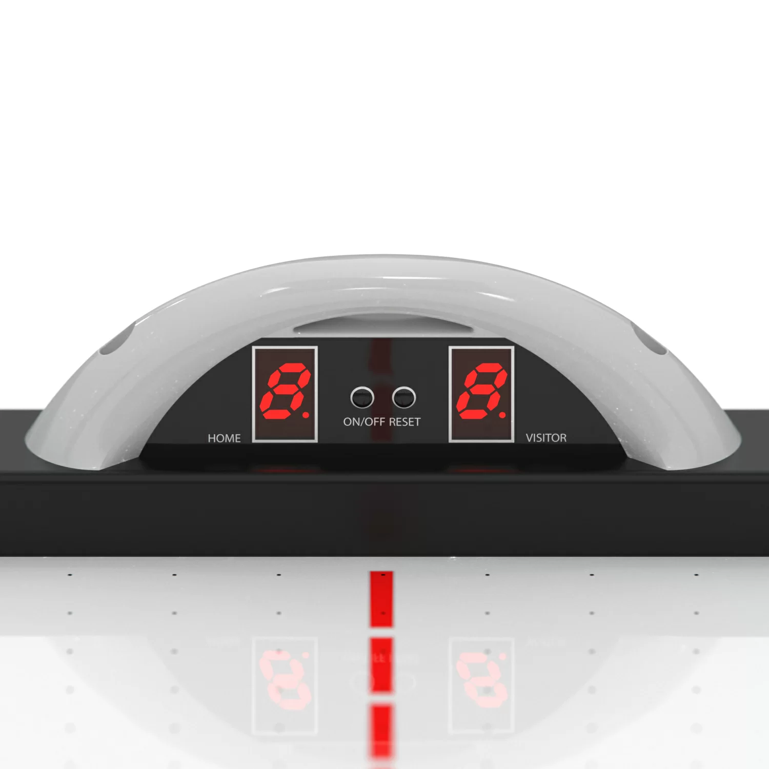  Кросс-станция YOWZA GT X950 по низким ценам в Томске и Северске