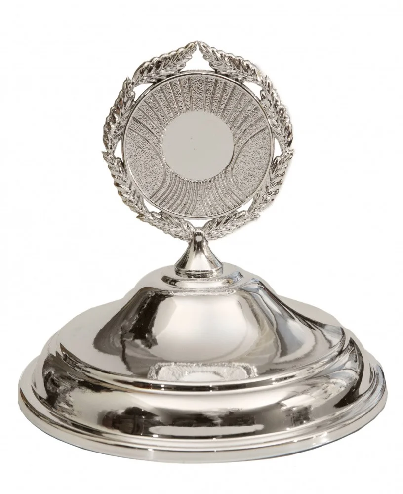  Крышка PR КС 100 с эмблемоносителем по низким ценам в Томске и Северске