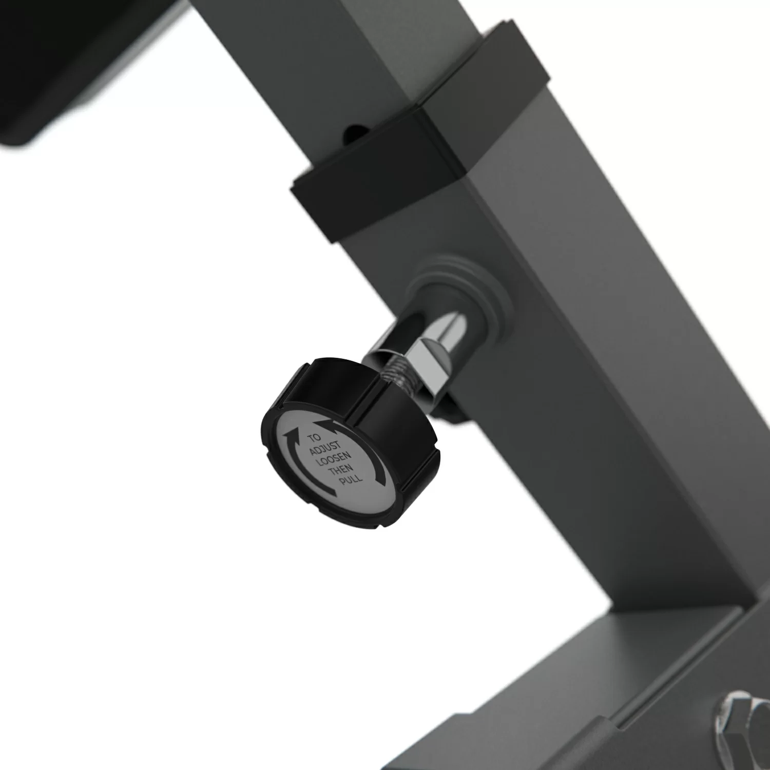  Гиперэкстензия DFC Homegym SJ1006G по низким ценам в Томске и Северске