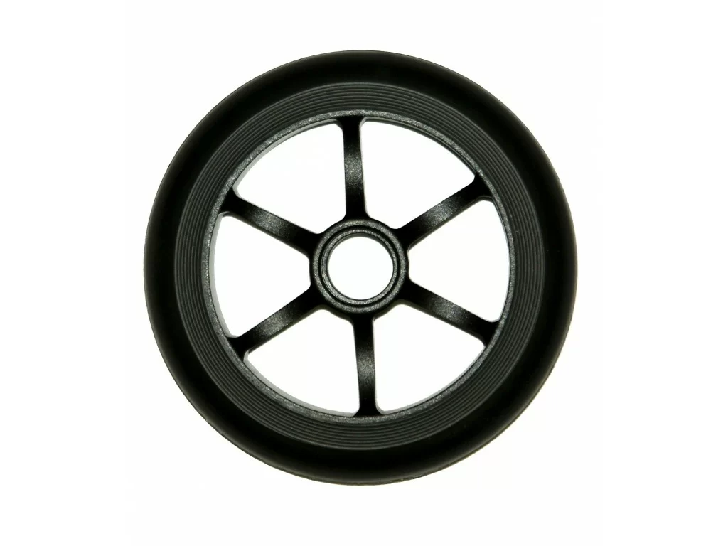  Колесо для самоката TechTeam X-Treme 125 мм по низким ценам в Томске и Северске