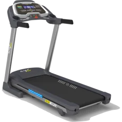 Беговая дорожка Altezani ALS 1320