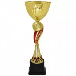 Кубок SP KB 5031A h-40,5 см