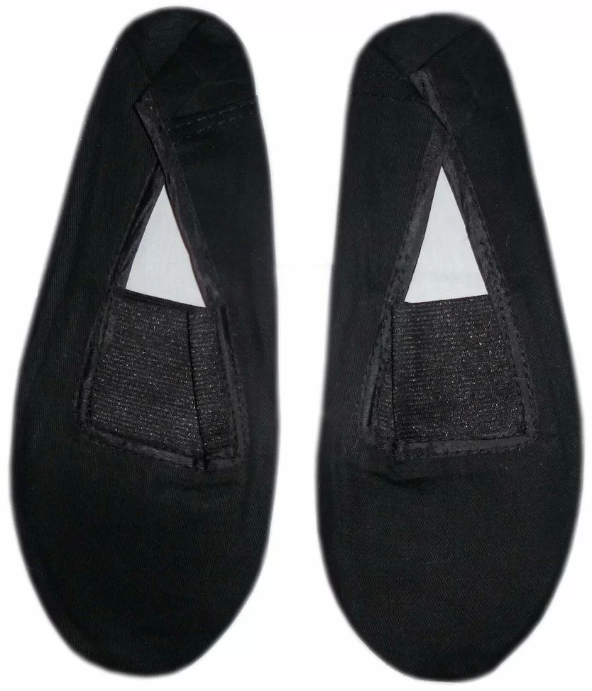  Чешки ткань черные по низким ценам в Томске и Северске