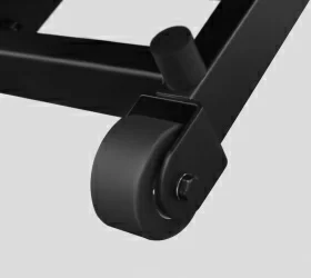 BRONZE GYM T815M Беговая дорожка