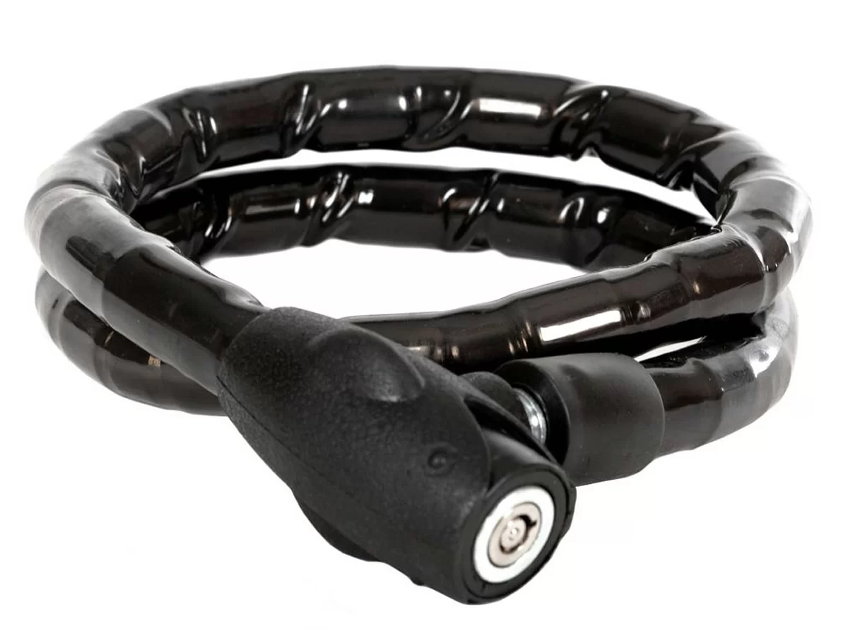  Замок STG TYT902 с ключом 22х1200 мм по низким ценам в Томске и Северске