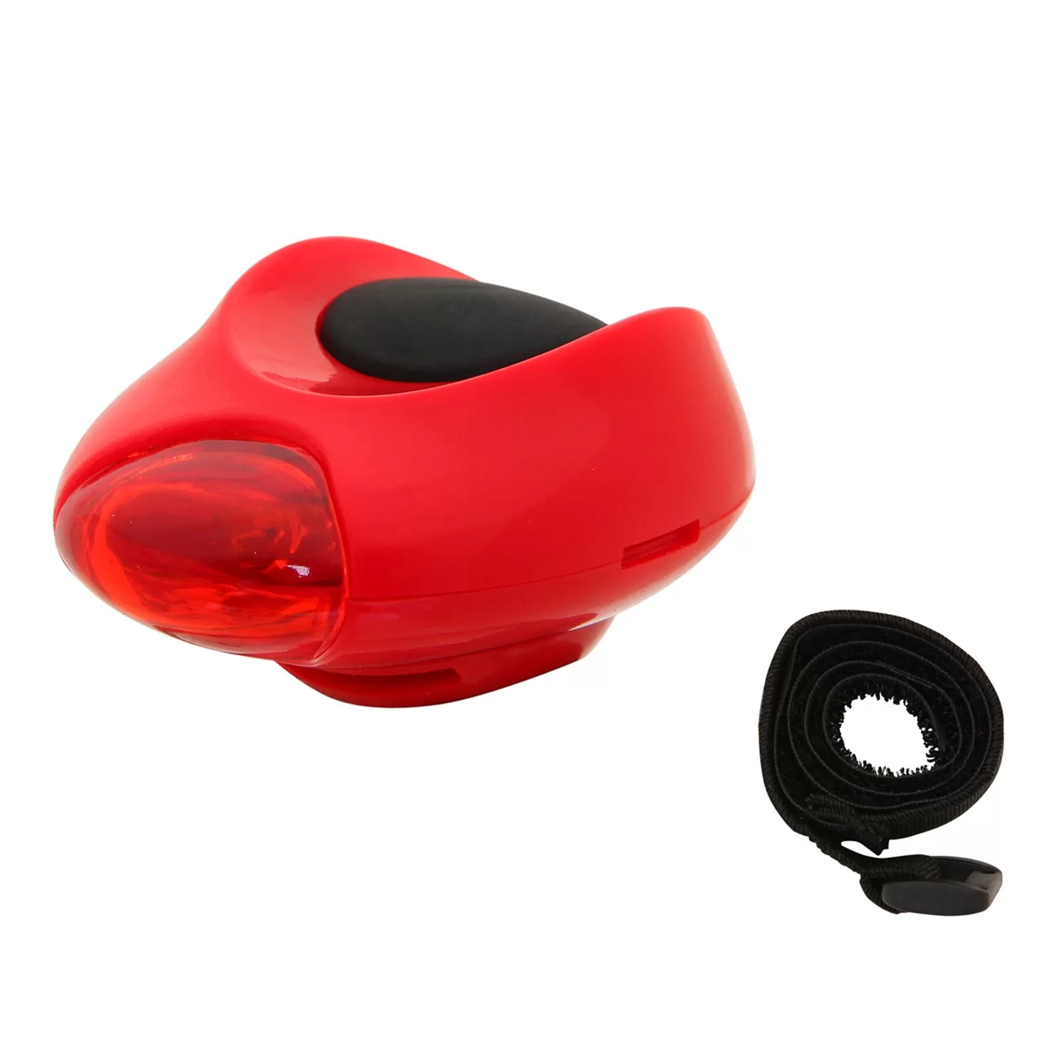  Фонарь задний XC-910T 3 функции по низким ценам в Томске и Северске