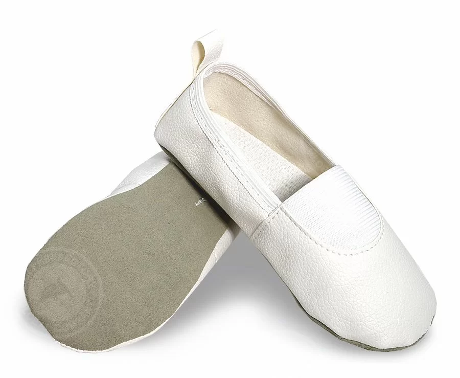  Чешки эконом + белые по низким ценам в Томске и Северске