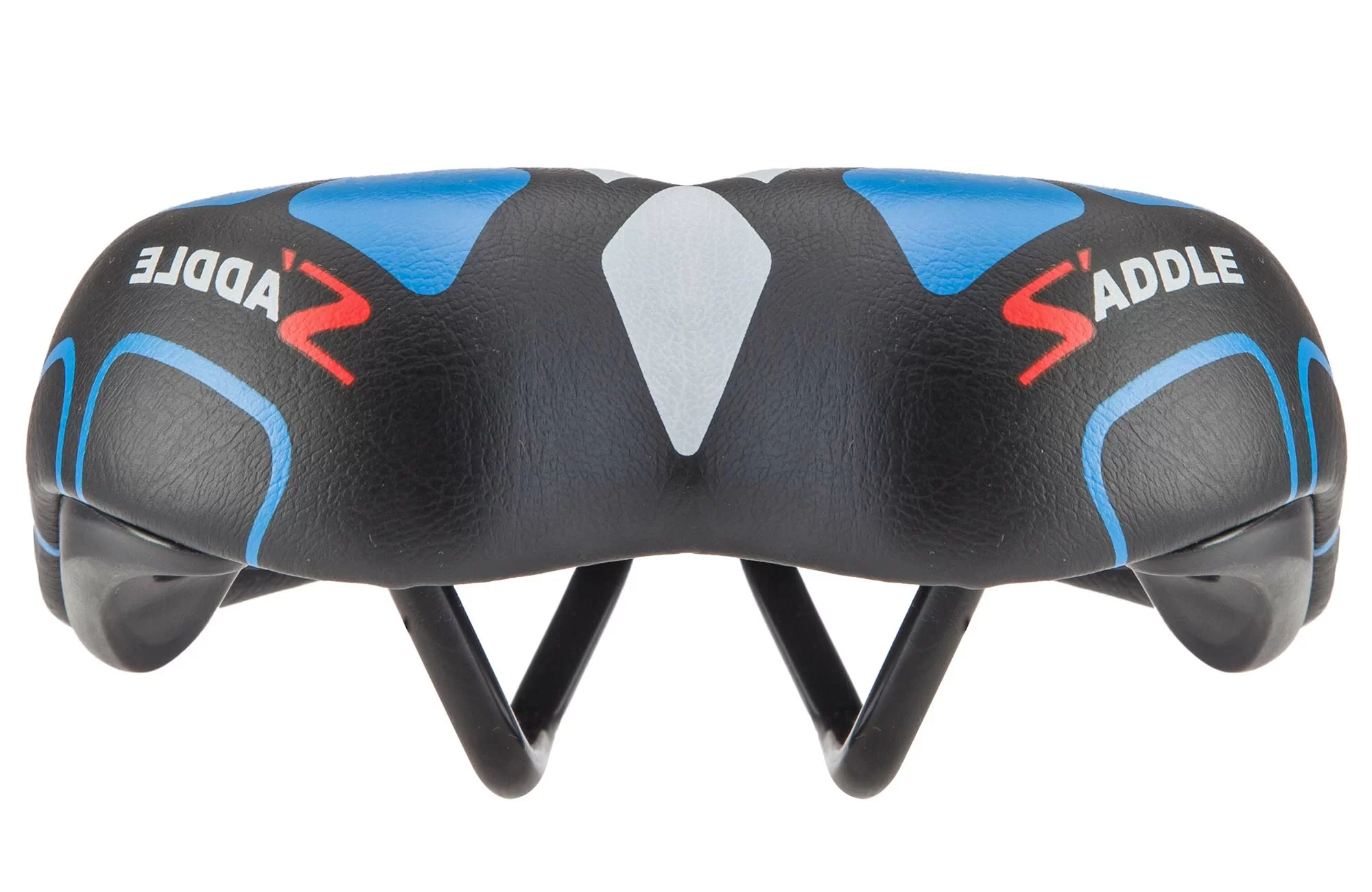  Седло AZ-5558 по низким ценам в Томске и Северске