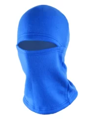 Балаклава (подшлемник) AC-BK-02 синий (58)