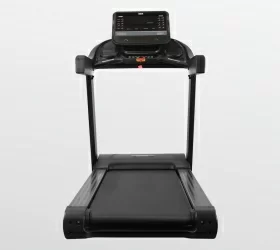 BRONZE GYM T815M Беговая дорожка