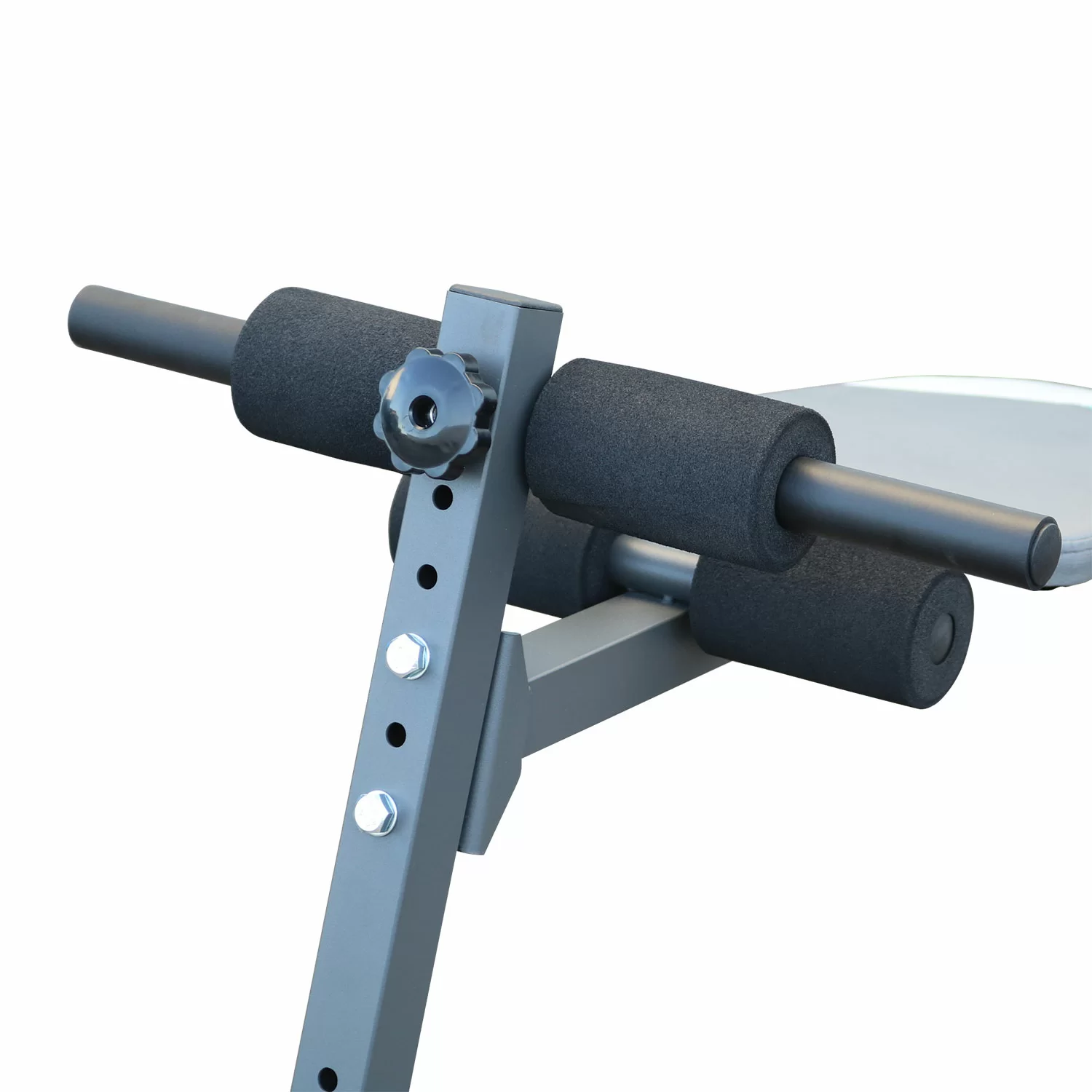  Скамья для пресса DFC DB140 по низким ценам в Томске и Северске