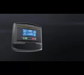 MATRIX E50XR Эллиптический эргометр, 2021