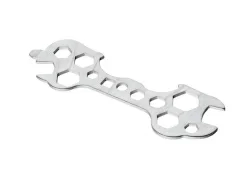 Ключ семейный KL-9700A Kenli 15 функций