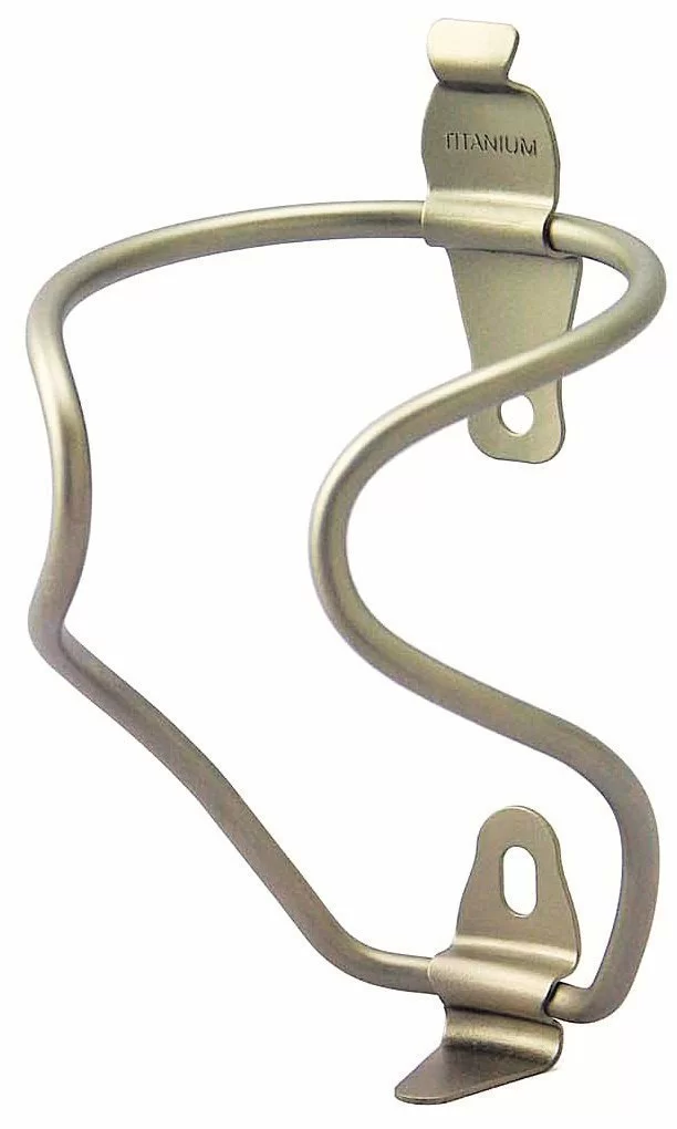  Флягодержатель Massload CL-070 нерж., полиров. по низким ценам в Томске и Северске