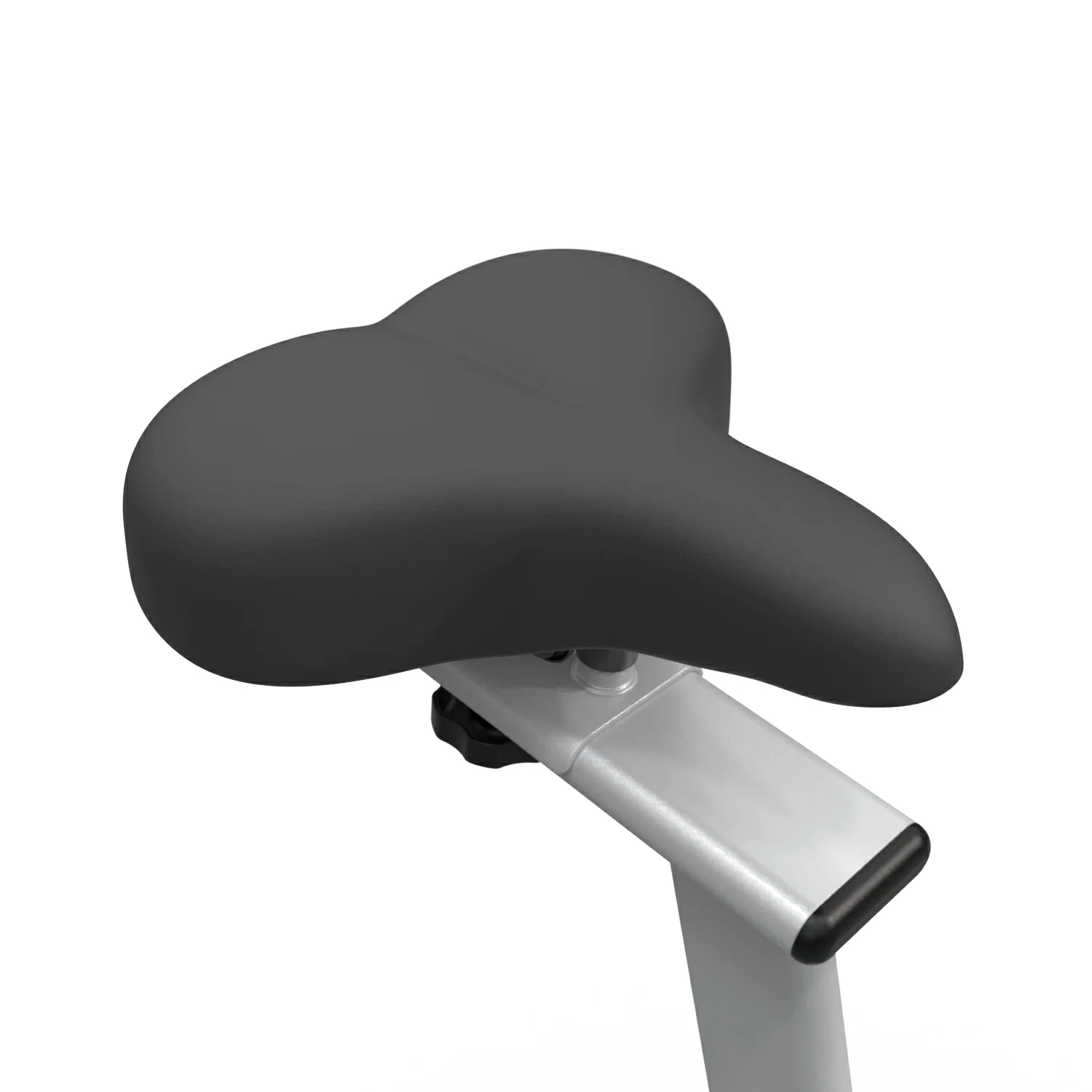  Велотренажер DFC B86021 магнитный по низким ценам в Томске и Северске