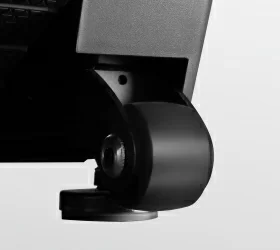 BRONZE GYM T940M CATERPILLAR Беговая дорожка