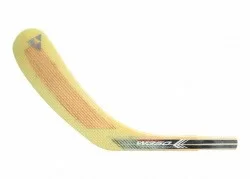 Крюк Fischer W350 ABS SR