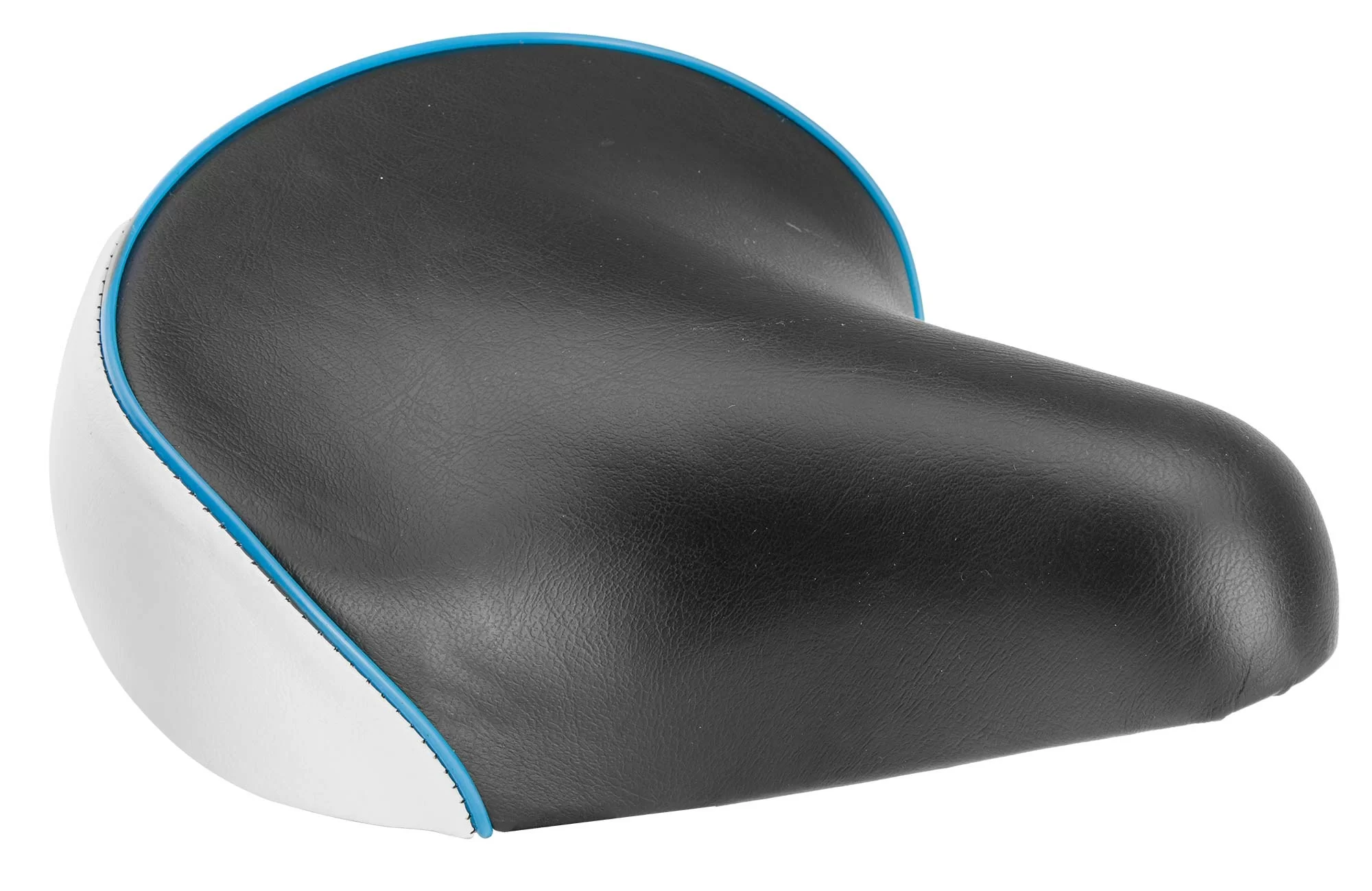  Седло AZ-5112 по низким ценам в Томске и Северске