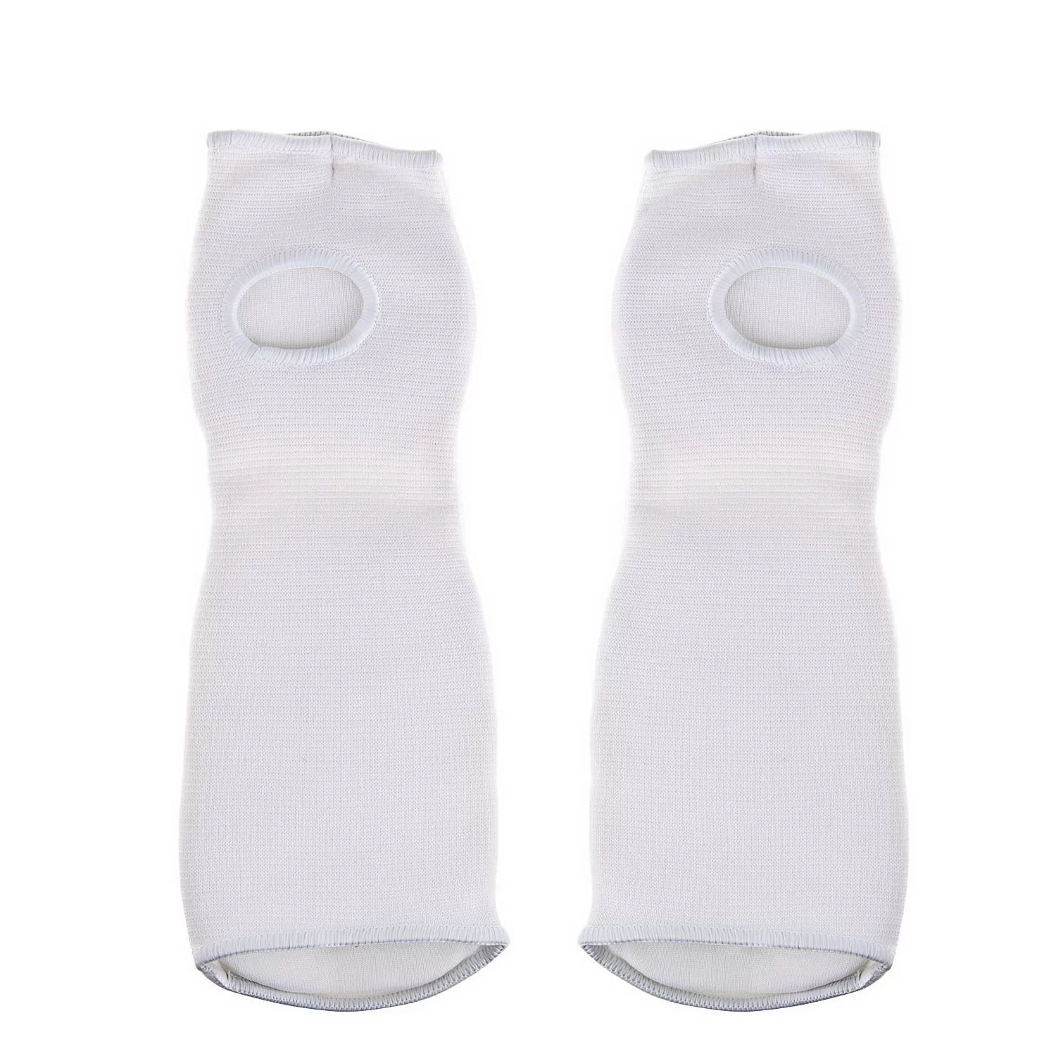  Защита предплечья Golden Scorpion white по низким ценам в Томске и Северске