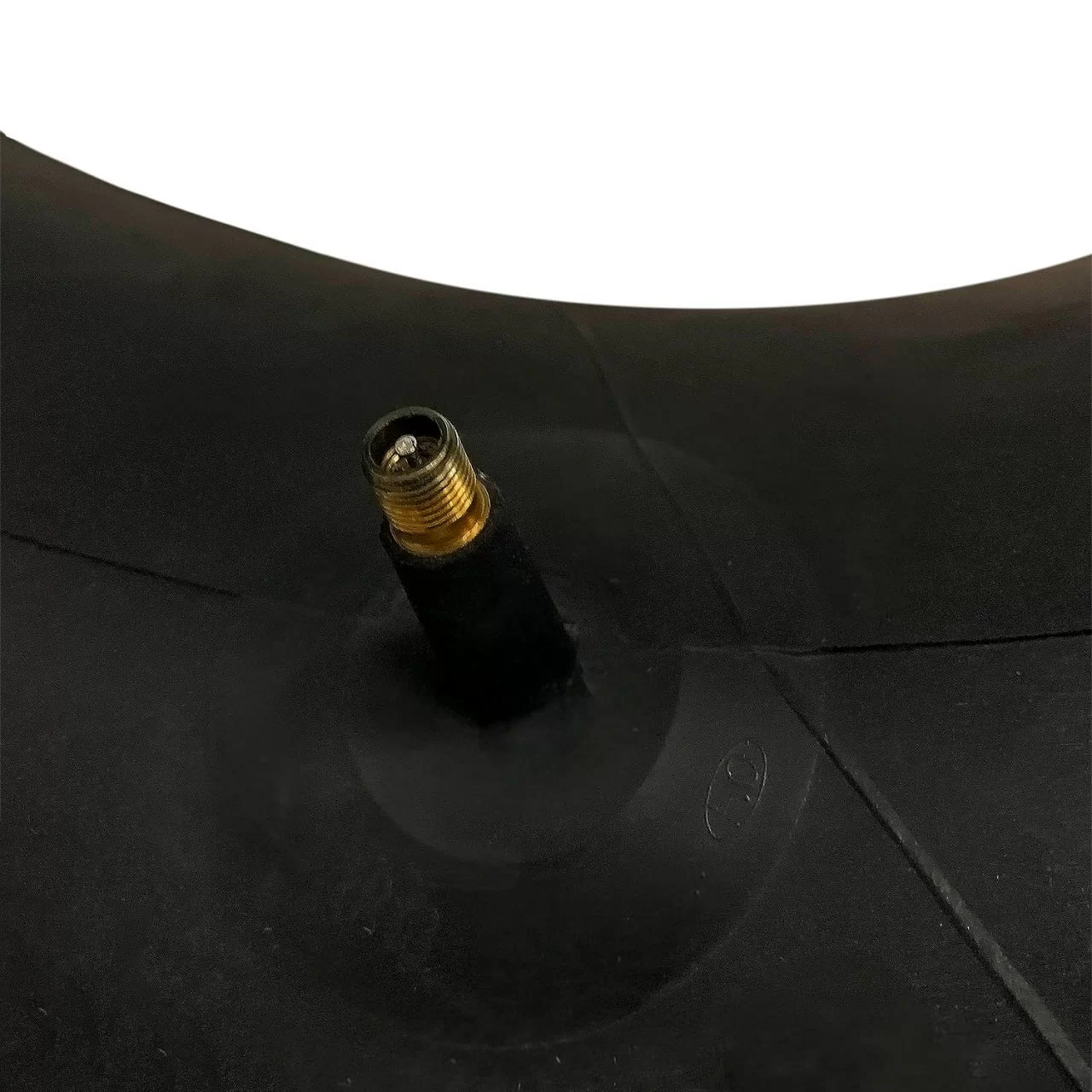  Камера для тюбинга CAM-90 по низким ценам в Томске и Северске