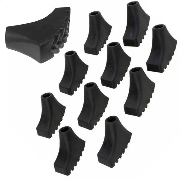  Наконечники универсальные B23134 по низким ценам в Томске и Северске