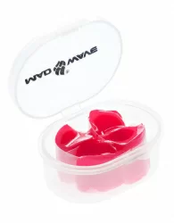Беруши Mad Wave Ear plugs silicone pink