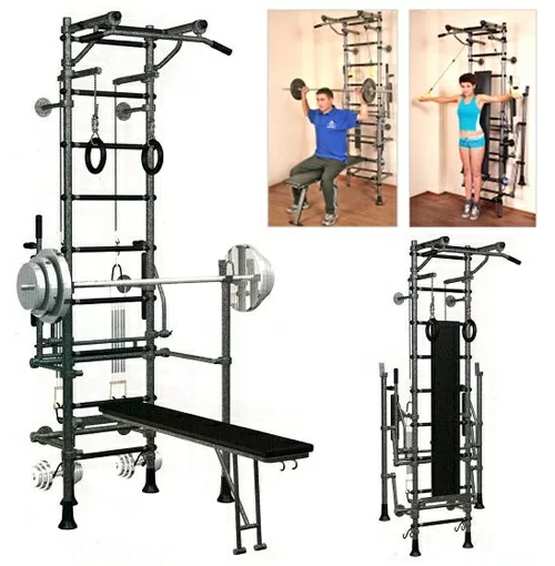  Скамья откидная Тинейджер (серебряный антик) по низким ценам в Томске и Северске