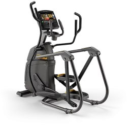 MATRIX A50XIR Эллиптический эргометр, 2021