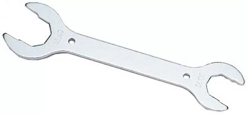  Ключ Bike Hand YC-153 для рулевой колонки (с резьбой) по низким ценам в Томске и Северске