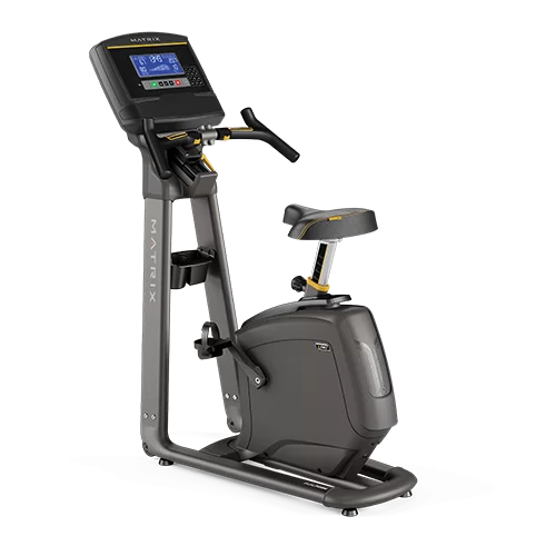  MATRIX U30XR Велоэргометр, 2021 по низким ценам в Томске и Северске