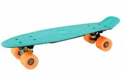 Мини-круизер RGX PNB-15 (22") 514