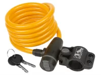 Велоаксессуары