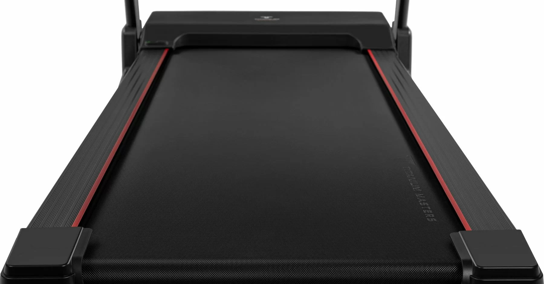  Беговая дорожка Titanium Masters Physiotech A520 по низким ценам в Томске и Северске