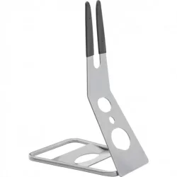 Стойка KL-BS03D под заднее колесо для 29" диск. велосипедов