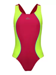 Купальник Skat 5828 Ю