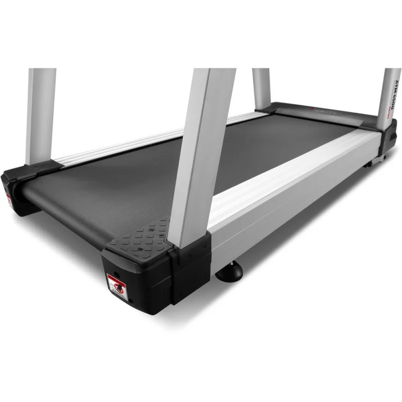  Беговая дорожка Ammity Pro ATM 4500 по низким ценам в Томске и Северске