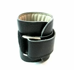 Напульсник-фиксатор усиленный Combosport 1 липа