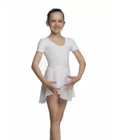 Гимнастические купальники